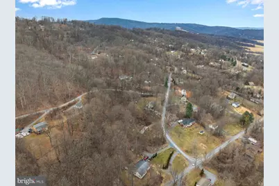 Lot 22 Hickory Tree Road, Front Royal, VA 22630 - Photo 26