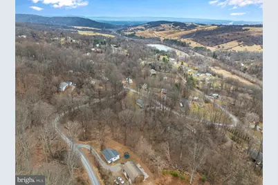 Lot 22 Hickory Tree Road, Front Royal, VA 22630 - Photo 8