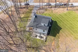 261 Sunset Village Rd, Front Royal, VA 22630 - Photo 40