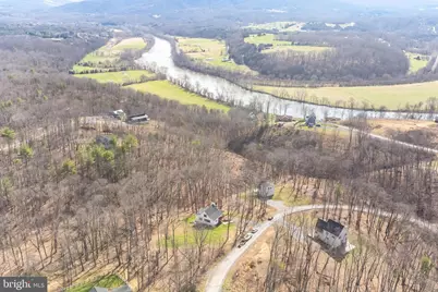 261 Sunset Village Road, Front Royal, VA 22630 - Photo 38