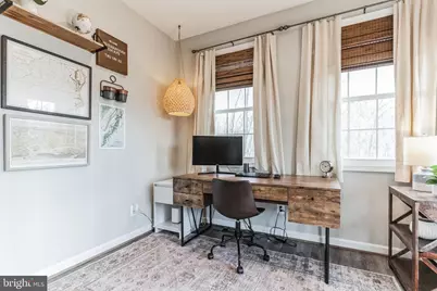 261 Sunset Village Road, Front Royal, VA 22630 - Photo 20