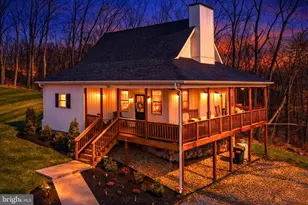 261 Sunset Village Rd, Front Royal, VA 22630 - Photo 48