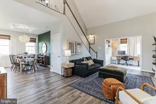 261 Sunset Village Rd, Front Royal, VA 22630 - Photo 10