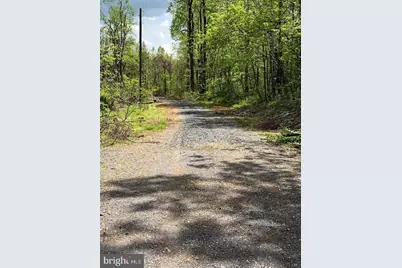 0 Old Orchard Road, Linden, VA 22642 - Photo 1