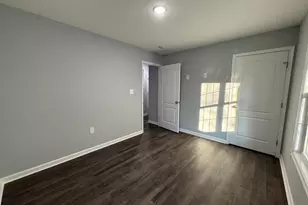 1767 Drummer Hill Rd, Front Royal, VA 22630 - Photo 6