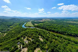 1767 Drummer Hill Rd, Front Royal, VA 22630 - Photo 16