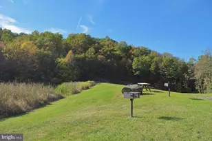 1767 Drummer Hill Rd, Front Royal, VA 22630 - Photo 26