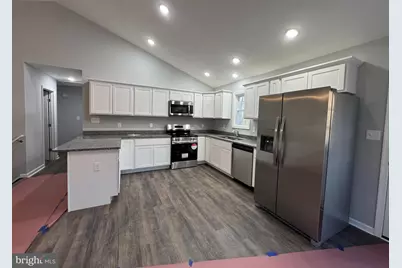 1767 Drummer Hill Road, Front Royal, VA 22630 - Photo 2