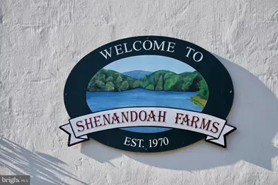 1767 Drummer Hill Road, Front Royal, VA 22630 - Photo 12