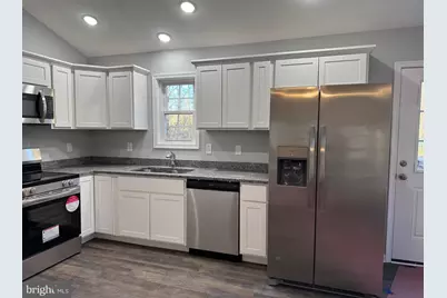 1767 Drummer Hill Road, Front Royal, VA 22630 - Photo 4