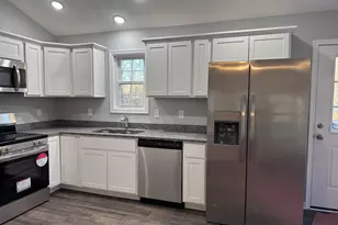 1767 Drummer Hill Rd, Front Royal, VA 22630 - Photo 4