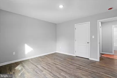 88 Pickford Court, Front Royal, VA 22630 - Photo 60