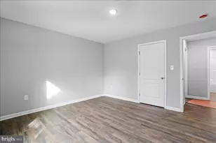 88 Pickford Ct, Front Royal, VA 22630 - Photo 60