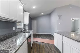 88 Pickford Ct, Front Royal, VA 22630 - Photo 10