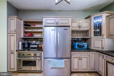 1195 Shangri La Road, Bentonville, VA 22610 - Photo 40