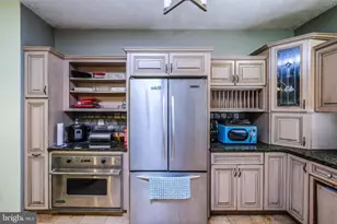 1195 Shangri-La Rd, Bentonville, VA 22610 - Photo 40