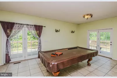 1195 Shangri La Road, Bentonville, VA 22610 - Photo 42