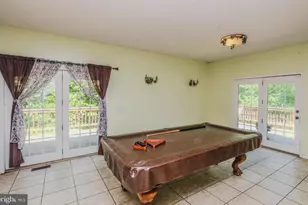 1195 Shangri-La Rd, Bentonville, VA 22610 - Photo 42