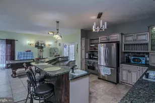 1195 Shangri-La Rd, Bentonville, VA 22610 - Photo 28