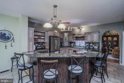 1195 Shangri La Road, Bentonville, VA 22610 - Photo 30