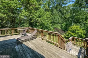 1195 Shangri-La Rd, Bentonville, VA 22610 - Photo 12