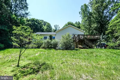 1195 Shangri La Road, Bentonville, VA 22610 - Photo 8