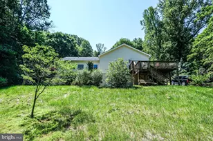 1195 Shangri-La Rd, Bentonville, VA 22610 - Photo 8