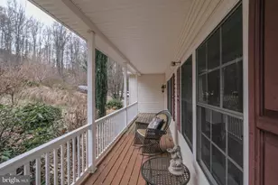 1195 Shangri-La Rd, Bentonville, VA 22610 - Photo 4