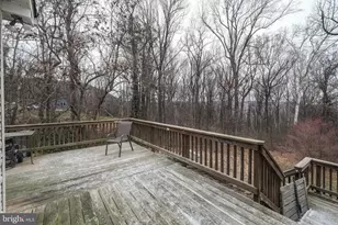 1195 Shangri-La Rd, Bentonville, VA 22610 - Photo 14
