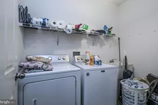 1195 Shangri-La Rd, Bentonville, VA 22610 - Photo 50