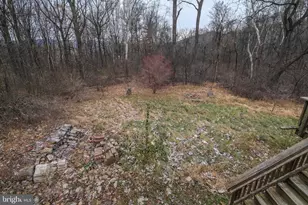 1195 Shangri-La Rd, Bentonville, VA 22610 - Photo 18