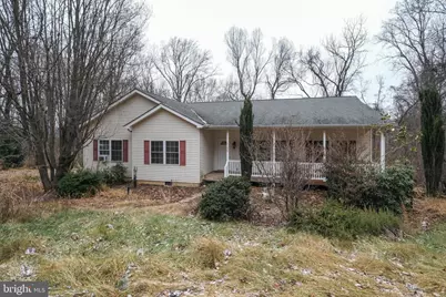 1195 Shangri La Road, Bentonville, VA 22610 - Photo 1