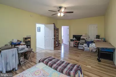 1195 Shangri La Road, Bentonville, VA 22610 - Photo 54