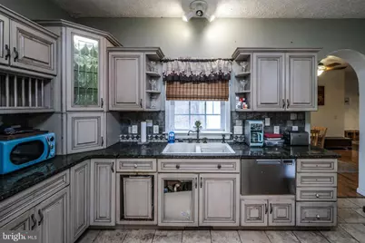 1195 Shangri La Road, Bentonville, VA 22610 - Photo 32