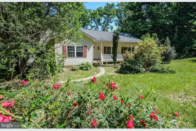 1195 Shangri La Road, Bentonville, VA 22610 - Photo 2