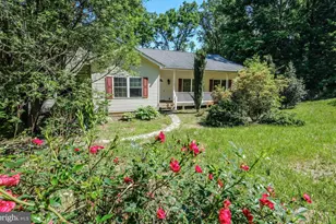 1195 Shangri-La Rd, Bentonville, VA 22610 - Photo 2