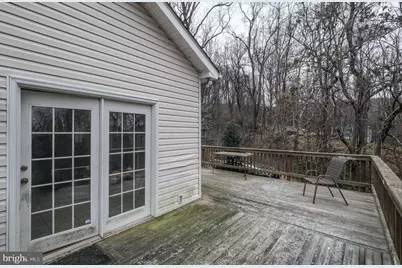 1195 Shangri La Road, Bentonville, VA 22610 - Photo 20