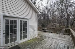 1195 Shangri-La Rd, Bentonville, VA 22610 - Photo 20