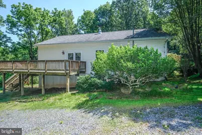 1195 Shangri La Road, Bentonville, VA 22610 - Photo 6