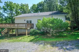 1195 Shangri-La Rd, Bentonville, VA 22610 - Photo 6