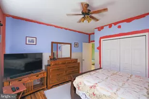 1195 Shangri-La Rd, Bentonville, VA 22610 - Photo 56