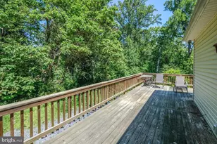 1195 Shangri-La Rd, Bentonville, VA 22610 - Photo 14