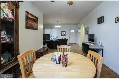 1195 Shangri La Road, Bentonville, VA 22610 - Photo 26