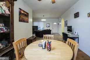 1195 Shangri-La Rd, Bentonville, VA 22610 - Photo 26