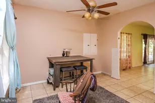 1195 Shangri-La Rd, Bentonville, VA 22610 - Photo 50