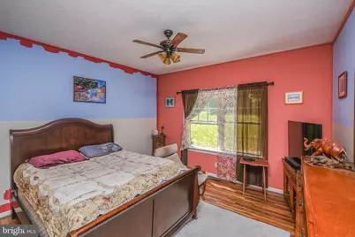 1195 Shangri La Road, Bentonville, VA 22610 - Photo 54
