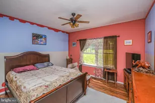 1195 Shangri-La Rd, Bentonville, VA 22610 - Photo 54