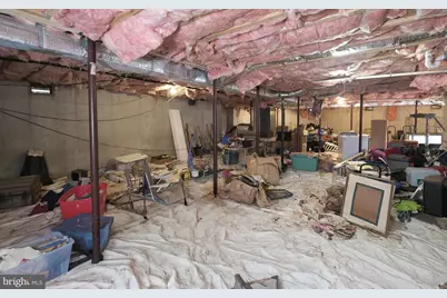 1195 Shangri La Road, Bentonville, VA 22610 - Photo 60