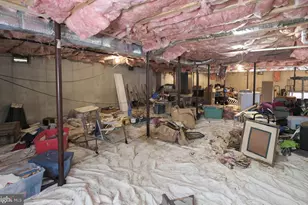 1195 Shangri-La Rd, Bentonville, VA 22610 - Photo 60