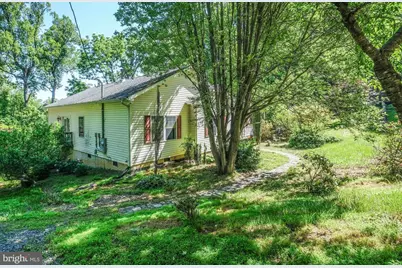 1195 Shangri La Road, Bentonville, VA 22610 - Photo 64